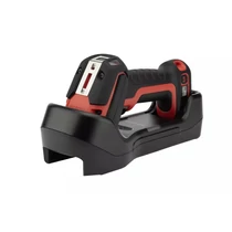 GRANIT ULTRA USB KIT: CORDLESS BT RUGGED 1D/2D EXTREME ULTRA LR