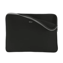 TRUST Notebook / Tablet tok 21254 (Primo Soft Sleeve for 11.6" laptops & tablets - black) Trust