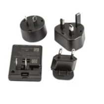AC PW ADAPT KIT USB CABLE CT50/CN50/CN51
