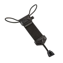 CT50 HAND STRAP PACK OF 3 .