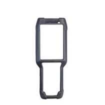 KIT PROTECTIVE RUBBER BOOT FOR CK65 COMPUTERS W 6703 ENGINE