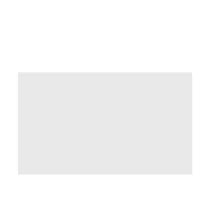KIT 5 SELF-ADHESIVE GLASS SCREE PROTECTOR FOR CK65