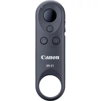 WIRELESS REMOTE CONTROL BR-E1 ACCESSORIES