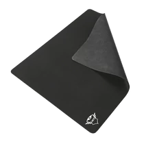 TRUST Egéralátét 21566 (GXT 752 Gaming Mouse Pad M) Trust