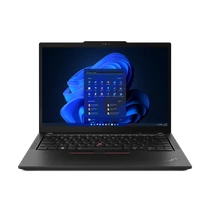 LENOVO ThinkPad X13 G4, 13.3" WUXGA, Intel Core i5-1335U (1.3GHz), 16GB, 512GB SSD, Win11 Pro Lenovo