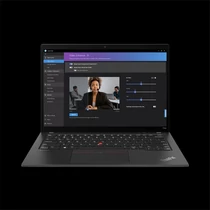 LENOVO ThinkPad T14s G4, 14.0" WUXGA, Intel Core i5-1335U (4.6GHz), 16GB, 512GB SSD, Win11 Pro Lenovo