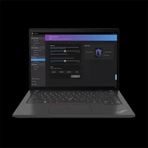 LENOVO ThinkPad T14 G4, 14.0" WUXGA, Intel Core i7-1355U (5.0GHz), 16GB, 512GB SSD, Win11 Pro Lenovo