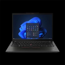 LENOVO ThinkPad X13 G5, 13.3" WUXGA, Intel Core Ultra 5 125U (4.3GHz), 16GB, 512GB SSD, Win11 Pro Lenovo