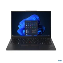 LENOVO ThinkPad X1 Carbon 13, 14.0" WUXGA, Intel Core Ultra 7 255U (5.2GHz), 32GB, 1TB SSD, WWAN, Win11 Pro Lenovo