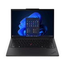 LENOVO ThinkPad T14 G6, 14.0" WUXGA, Intel Core Ultra 7 255U (5.2GHz), 32GB, 1TB SSD, Win11 Pro Lenovo
