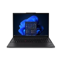 LENOVO ThinkPad T16 G4, 16" WUXGA, Intel Core Ultra 5 225U (4.8GHz), 16GB, 512GB SSD, Win11 Pro Lenovo