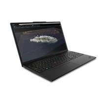 LENOVO ThinkPad P16s G4, 16" WUXGA, Intel Core Ultra 5 225H (4.9GHz), 32GB, 1TB SSD, nVIDIA RTX PRO 500, Win11 Pro Lenovo