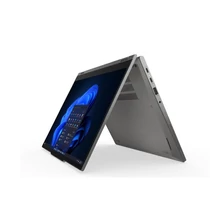 LENOVO ThinkPad L13 2-in-1 G6, 13.3" WUXGA + Touch, Intel Core Ultra 5 225U (4.8GHz), 16GB, 512GB SSD, Win11 Pro. Lenovo