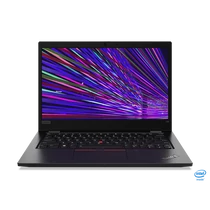 LENOVO ThinkPad L13 G6, 13.3" WUXGA, AMD Ryzen 5 PRO 215 (4.7GHz), 16GB, 512GB SSD, Win11 Pro Lenovo