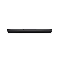 LENOVO ThinkPad P16 G3, 16.0" WUXGA, Intel Ultra 7 255HX (5.2GHz), 64GB, 1TB SSD, nVidia RTX 2000, Win11 Pro Lenovo