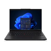 LENOVO ThinkPad L14 G6, 14.0" WUXGA, AMD Ryzen 7 PRO 250 (5.1GHz), 16GB, 512GB SSD, Win11 Pro. Lenovo