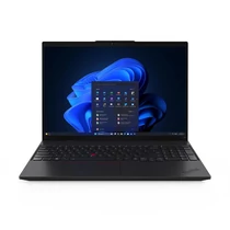 LENOVO ThinkPad L16 G2, 16.0" WUXGA, Intel Core Ultra 5 225U (4.8GHz), 32GB, 1TB SSD, Win11 Pro Lenovo