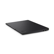 LENOVO ThinkPad E16 G3, 16.0" WUXGA, AMD Ryzen 5 220 (4.9GHz), 32GB, 512GB SSD, Win11 Pro. Lenovo