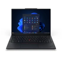 Lenovo ThinkPad E14 Gen 7 Black