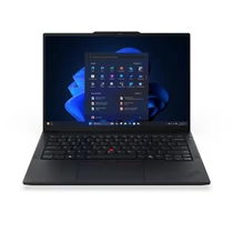 LENOVO ThinkPad E14 G7, 14.0" 2.8K, Intel Core Ultra 5 226V (4.5GHz), 16GB, 512GB SSD, NoOS. Lenovo