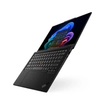 LENOVO ThinkPad X1 Carbon G14, 14.0" WUXGA Touch, Intel Core Ultra 5 325 (4.5GHz), 32GB, 512GB SSD, Win11 Pro Lenovo