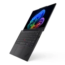 LENOVO ThinkPad X13 G7, 13.3" WUXGA, Intel Core Ultra 7 355 (4.7GHz), 32GB, 512GB, Win11 Pro. Lenovo
