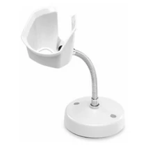 ASSY:GOOSENECK INTELLISTAND HC DS4308