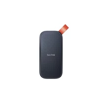 SANDISK 220039, SSD PORTABLE, 2TB, 800MB / s, USB 3.2 GEN 2 TYPE-C SanDisk