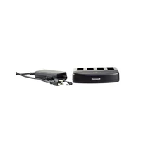 4-BAY SMART BATT CHARGER RP2/4 .