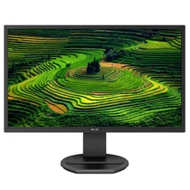 Philips 21,5" 221B8LJEB LED