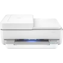 HP ENVY 6420E A4 színes tintasugaras multifunkciós nyomtató

