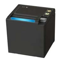 RP-E10-K3FJ1-S-C5 RP-E10 BLACK TOP EXIT SERIAL PS PC 1ROLL