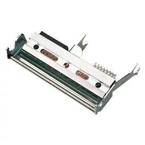 PRINTHEAD 203 DPI PC43 .