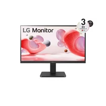 LG 22" 22MR410-B  16:9 Full HD monitor