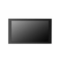 LG 22" 22XE1J Outdoor Digital Signage