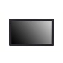 LG 22" 22XF1TJ Digital Signage Open Frame