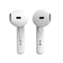 Trust bluetooth fülhallgató