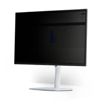 238M9-PRIVACY-SCREEN PRIVACY SCREEN FOR 23.8IN 16:9