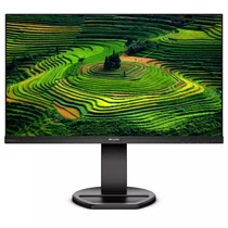 Philips 24" 241B8QJEB IPS LED