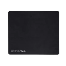 TRUST Basics Egéralátét 24751 (Gaming Mouse Pad M) Trust