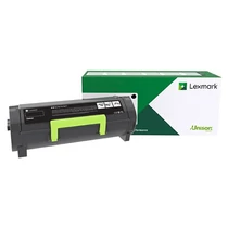 TONER CASSETTE 21K PGS F. M1242/XM1242 BSD