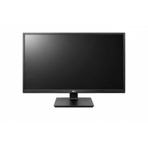 LG 23,8" 24BK55YP-B IPS LED