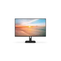 PHILIPS IPS 120Hz monitor 24" 24E1N1200A / 00, 1920x1080, 16:9, 300 cd / m2, 1ms, VGA / HDMI / DisplayPort Philips
