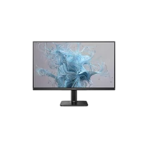 PHILIPS 100Hz monitor  24" 24E2N1100LB / 00, 1920x1080, 16:9, 250 cd / m2, 1ms, VGA / HDMI Philips