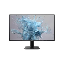 PHILIPS IPS 120Hz monitor 24" 24E2N1110 / 00, 1920 x 1080, 16:9, 300 cd / m2, 4ms, VGA / HDMI Philips