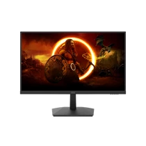 AOC Gaming 180Hz monitor 23.8" 24G15N2, 1920x1080, 16:9, 250 cd / m2, 1 ms, HDMI / DisplayPort AOC
