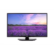 LG Hotel TV 24"  24LN661H, 1366x768, HDMI / USB / CI Slot, webOS, HDR10 LG