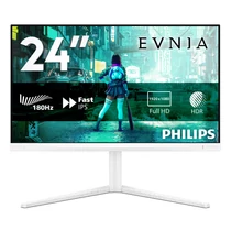 Philips 23,8" 24M2N3201A IPS LED