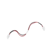 PSS CRADLE INTERCONNECTION CABLE (12.6 INCH).