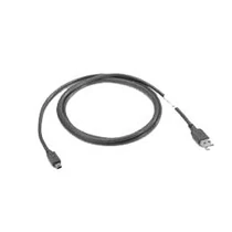 MC10/30/70 USB CLIENT COMM CABL CABL CRADLE TO HOST